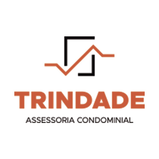 Trindade Assessoria Empresarial